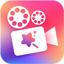 Video Editor With Music Editor APK