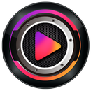 HD Video Player & Downloder APK