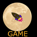 moon adventure