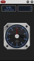Multi Measure syot layar 1