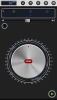 Multi Measure スクリーンショット 2