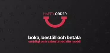 Happy Order