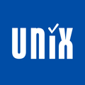 Unix Conductor