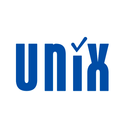 Unix APK