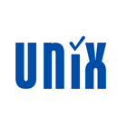 Unix icon