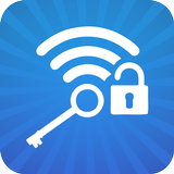 Unlock Wifi Now icône