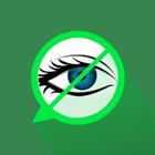 All In One Tool-Hide Last Seen Zeichen