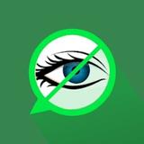 All In One Tool-Hide Last Seen icono