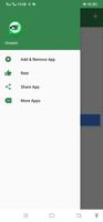 All In One Tool-Hide Last Seen Screenshot 1