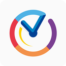Appuntami APK