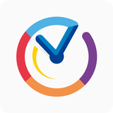 Appuntami APK