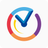 Appuntami APK