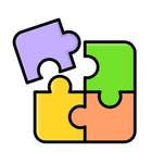 math.ly - puzzle game biểu tượng