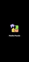 math.ly - puzzle game poster