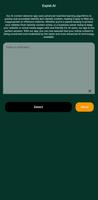 Espail.AI - AI Detector App gönderen