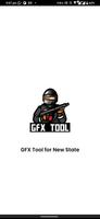 GFX Tool for New State Ekran Görüntüsü 1