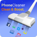 Phone Cleaner - Master Clean APK