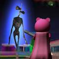 Piggy Chapter 2 VS Siren Head Guide