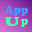 App Up icon