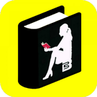 z Library: zLibrary books app icône