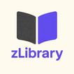zLibrary: Book Reader pdf epub