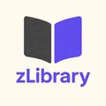 ”zLibrary: Book Reader pdf epub