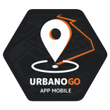 UrbanoGO