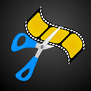 Trim Video APK
