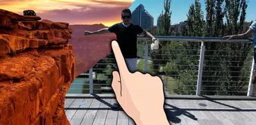 Background Replacer