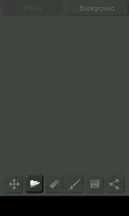 Baixar Background Replacer XAPK