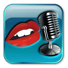 Скачать Karaoke Mode APK