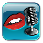 Karaoke Mode icon