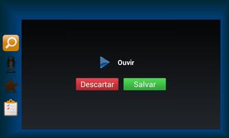 Karaoke Mode imagem de tela 3