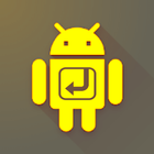 apk installer pro 2020 biểu tượng