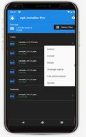 apk installer pro 2020 bài đăng