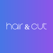 ”Hair & Cut