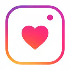 Likulator - likes and followers analyzer 2021 アプリダウンロード