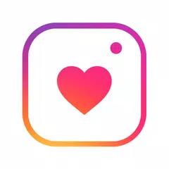 Likulator - Followers & Likes Analyzer 2021 APK Herunterladen