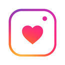 Likulator - Followers & Likes Analyzer 2021 APK