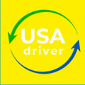 USA DRIVER