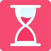 Screen Time Manager & Tracker APK