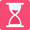 Screen Time Manager & Tracker icon