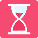 Screen Time Monitor & Usage APK