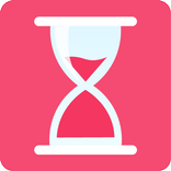 Screen Time Manager & Tracker