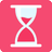 Screen Time Tracker APK