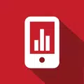 App Usage Tracker