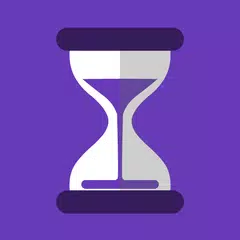App Usage Tracker, Screen Time APK download