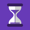 App Usage Tracker, Screen Time