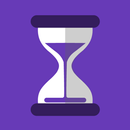 App Usage Tracker, Screen Time APK