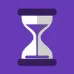 App Usage Tracker para Android